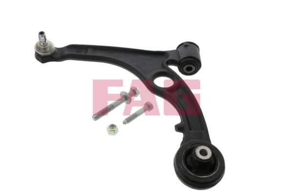 Schaeffler FAG 821 0791 10 Control/Trailing Arm, wheel suspension