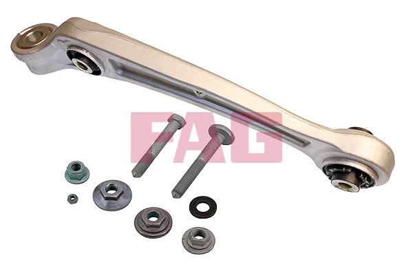 Schaeffler FAG 821 0792 10 Control/Trailing Arm, wheel suspension