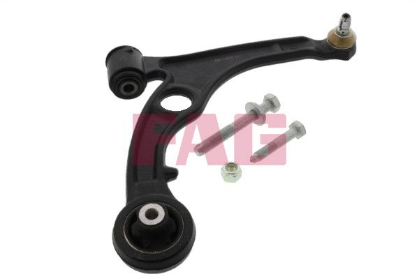 Schaeffler FAG 821 0794 10 Control/Trailing Arm, wheel suspension