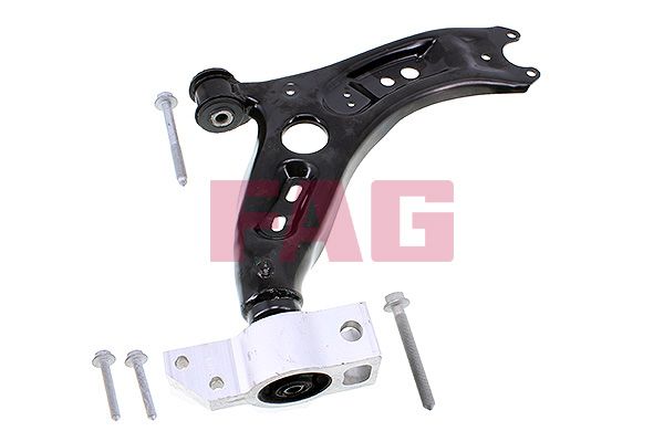 Schaeffler FAG 821 0795 10 Control/Trailing Arm, wheel suspension