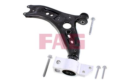 Control/Trailing Arm, wheel suspension Schaeffler FAG 821 0796 10