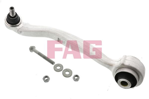 Schaeffler FAG 821 0797 10 Control/Trailing Arm, wheel suspension