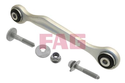 Control/Trailing Arm, wheel suspension Schaeffler FAG 821 0798 10
