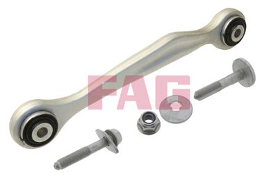 Control/Trailing Arm, wheel suspension Schaeffler FAG 821 0799 10