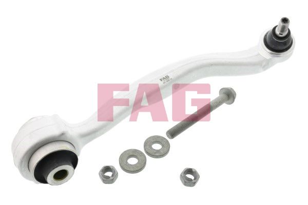 Schaeffler FAG 821 0800 10 Control/Trailing Arm, wheel suspension