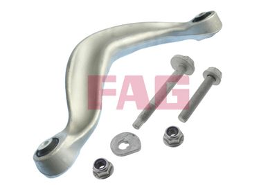 Control/Trailing Arm, wheel suspension Schaeffler FAG 821 0801 10