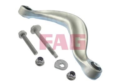 Control/Trailing Arm, wheel suspension Schaeffler FAG 821 0802 10