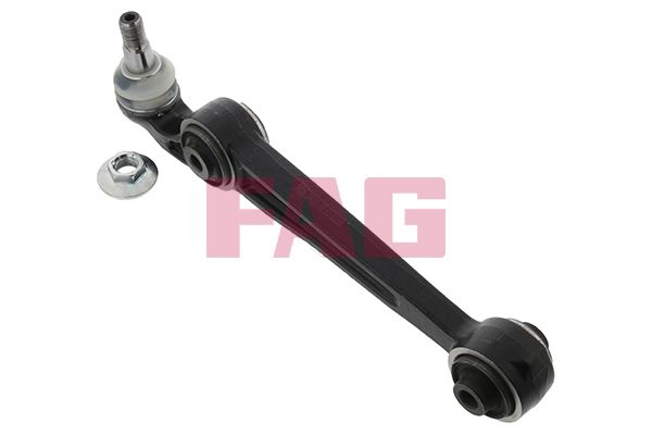 Schaeffler FAG 821 0806 10 Control/Trailing Arm, wheel suspension