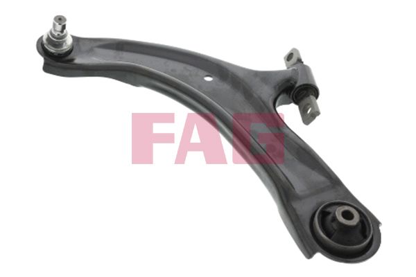 Schaeffler FAG 821 0807 10 Control/Trailing Arm, wheel suspension