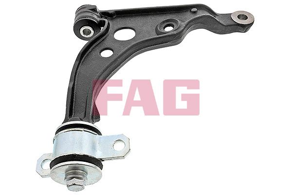 Schaeffler FAG 821 0810 10 Control/Trailing Arm, wheel suspension