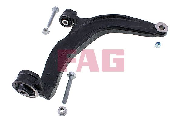 Schaeffler FAG 821 0811 10 Control/Trailing Arm, wheel suspension