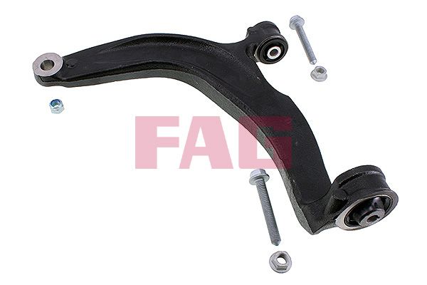 Schaeffler FAG 821 0812 10 Control/Trailing Arm, wheel suspension