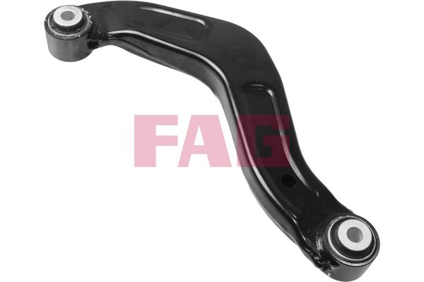 Schaeffler FAG 821 0813 10 Control/Trailing Arm, wheel suspension