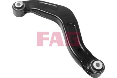 Control/Trailing Arm, wheel suspension Schaeffler FAG 821 0813 10