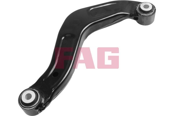 Schaeffler FAG 821 0814 10 Control/Trailing Arm, wheel suspension