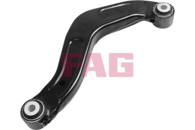 Control/Trailing Arm, wheel suspension Schaeffler FAG 821 0814 10