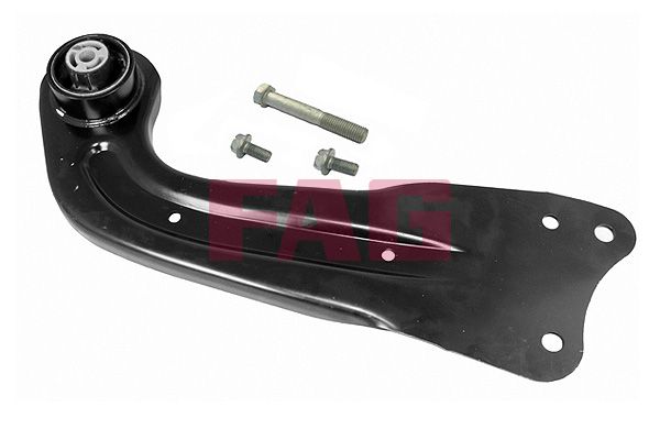 Schaeffler FAG 821 0815 10 Control/Trailing Arm, wheel suspension