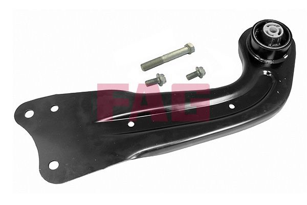 Schaeffler FAG 821 0816 10 Control/Trailing Arm, wheel suspension