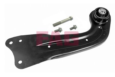 Control/Trailing Arm, wheel suspension Schaeffler FAG 821 0816 10