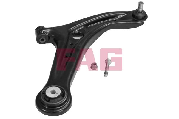 Schaeffler FAG 821 0817 10 Control/Trailing Arm, wheel suspension