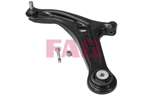 Schaeffler FAG 821 0818 10 Control/Trailing Arm, wheel suspension