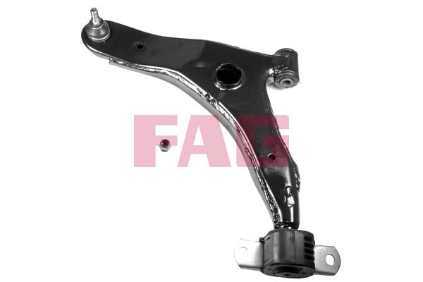 Schaeffler FAG 821 0819 10 Control/Trailing Arm, wheel suspension