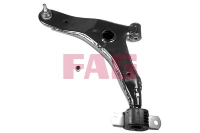 Control/Trailing Arm, wheel suspension Schaeffler FAG 821 0819 10