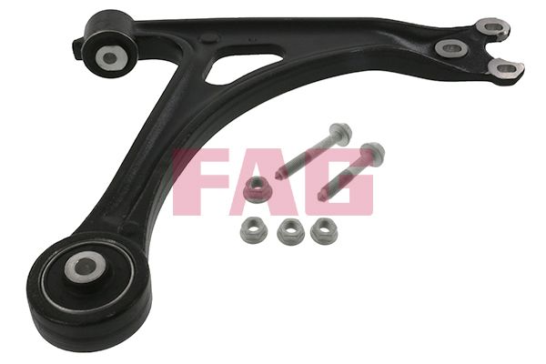Schaeffler FAG 821 0823 10 Control/Trailing Arm, wheel suspension