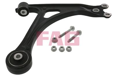 Control/Trailing Arm, wheel suspension Schaeffler FAG 821 0823 10