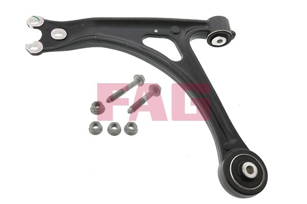 Schaeffler FAG 821 0824 10 Control/Trailing Arm, wheel suspension
