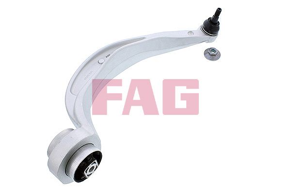Schaeffler FAG 821 0825 10 Control/Trailing Arm, wheel suspension