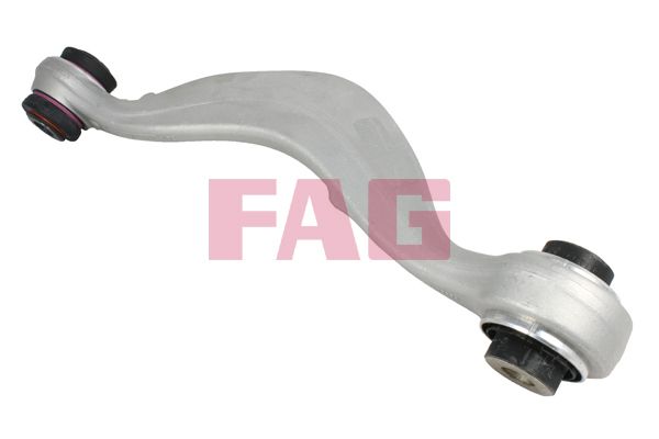 Schaeffler FAG 821 0828 10 Control/Trailing Arm, wheel suspension