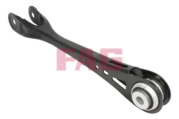 Schaeffler FAG 821 0829 10 Control/Trailing Arm, wheel suspension