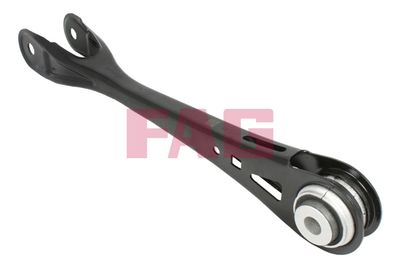 Control/Trailing Arm, wheel suspension Schaeffler FAG 821 0829 10