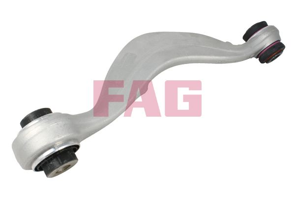 Schaeffler FAG 821 0830 10 Control/Trailing Arm, wheel suspension