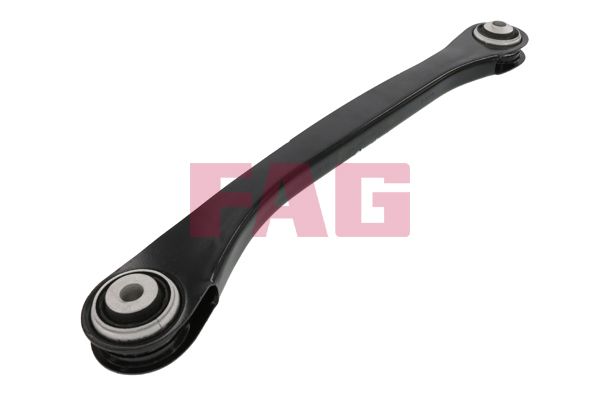 Schaeffler FAG 821 0832 10 Control/Trailing Arm, wheel suspension