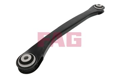 Control/Trailing Arm, wheel suspension Schaeffler FAG 821 0832 10
