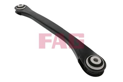 Control/Trailing Arm, wheel suspension Schaeffler FAG 821 0833 10