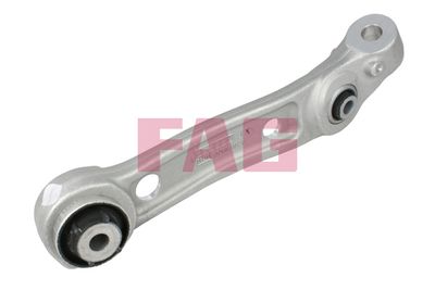 Control/Trailing Arm, wheel suspension Schaeffler FAG 821 0834 10