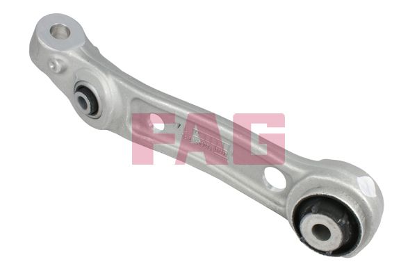 Schaeffler FAG 821 0835 10 Control/Trailing Arm, wheel suspension