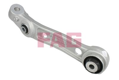 Control/Trailing Arm, wheel suspension Schaeffler FAG 821 0835 10