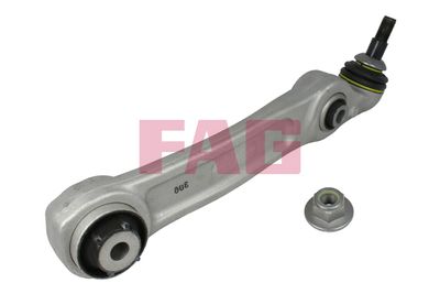 Control/Trailing Arm, wheel suspension Schaeffler FAG 821 0836 10