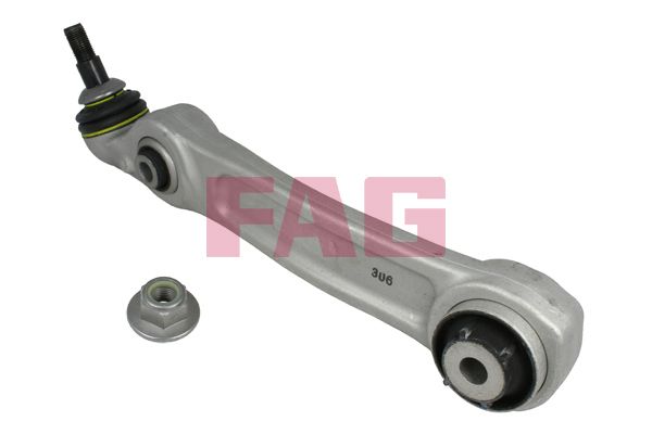 Schaeffler FAG 821 0837 10 Control/Trailing Arm, wheel suspension