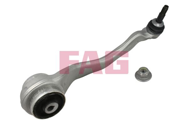 Schaeffler FAG 821 0838 10 Control/Trailing Arm, wheel suspension