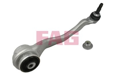 Control/Trailing Arm, wheel suspension Schaeffler FAG 821 0838 10