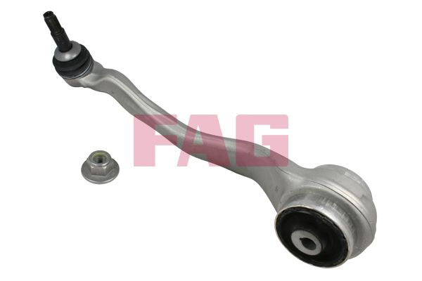 Schaeffler FAG 821 0839 10 Control/Trailing Arm, wheel suspension