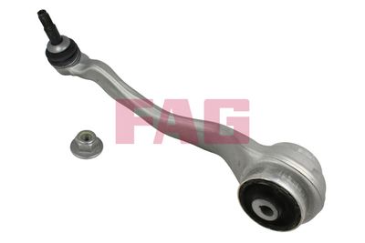Control/Trailing Arm, wheel suspension Schaeffler FAG 821 0839 10