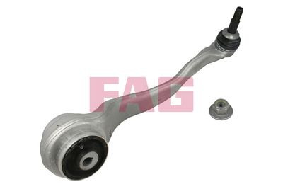 Control/Trailing Arm, wheel suspension Schaeffler FAG 821 0840 10