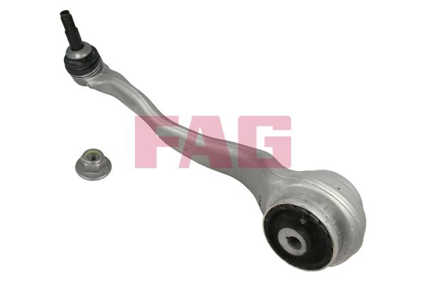 Schaeffler FAG 821 0841 10 Control/Trailing Arm, wheel suspension
