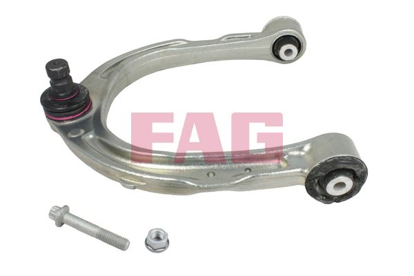 Schaeffler FAG 821 0842 10 Control/Trailing Arm, wheel suspension